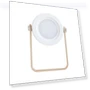 Folding Touch LED Night Light — Night Lights, Perphin Direct