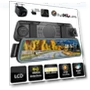 High Definition 1080P Car Dash Cam — Dashboard Cameras, IKEA Supermarket