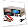 High Power Smart Car Charger — Vehicle Power Solutions, IKEA Supermarket