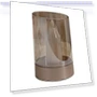 LED Flameless Candles with Touch Control — Flameless, AE Selection