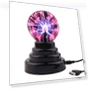 LED Night Light with Sound Sensor — Night Lights, HIMO Group