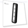 Long LED Light Fixture — Black Light, Home Kits