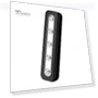 Long LED Light — LED, SMOO