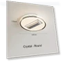 Luxury Ceiling Fan with LED Light — Ceiling Fan Lighting Solutions, Good Household Items