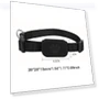 Mini GPS Tracker Dog Collar — Trackers, Toool-Home