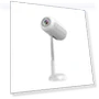 MINI проектор WIFI портативный домашний кинотеатр — Home Theater Projectors, Rainbow Rain