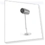 MINI Projector Personal Cinema — Home Theater Projectors, ATB