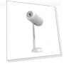 Mini Smart Projector — Home Theater Projectors, Cozy Cottage-Relax