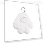 Mini Wireless GPS Pet Tracker — Location Tracking Devices, Happy Home Mall