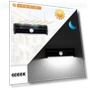 Motion Sensor LED Solar Light — Outdoor Security & Flood Lighting, HIMO Group