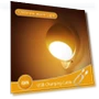 Motion Sensor Night Light — Night Lights, Seahorse Home