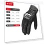 Motorcycle Gloves — Gloves, 888 Auto Parts Town