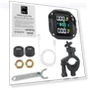 Motorcycle TPMS System — TPMS Sensor Replacements, Build My Home