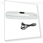One Touch Vacuum Sealer — Vacuum Bags, Good Household Items