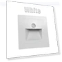 PIR Motion Sensor Stair Lights — Night Lights, Good Household Items