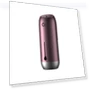 Portable Air Purifier — Car Air Fresheners, Clock-Mall