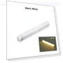 Rechargeable Motion Sensor LED Bar Light — Tap Lights, Build My Home