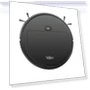 Rechargeable Smart Floor Vacuum — Smart Cleaning Robots, Cozy Cottage-Relax
