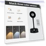 Rechargeable Smart Human Touch Wireless Wall Light — Spotlights, Build My Home