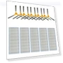 Side Brush Filter — Parts & Accessories, Women Clothing with Heart