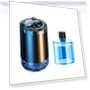 Smart Car Air Freshener — Car Air Fresheners, A Auto Parts Mall
