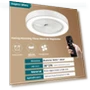 Smart Ceiling Fan with Light — Ceiling Fans, KITCHEN-MALL
