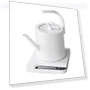 Smart Electric Kettle — Kettles & Tea Machines, Build My Home