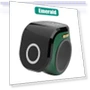 Smart Finger Counter with Touch Screen — Handheld Devices, KITCHEN-MALL