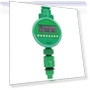 Smart Garden Watering Timer — Controllers, Comfort Homeware
