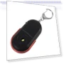 Smart Key Finder — Item Locators, KITCHEN-MALL