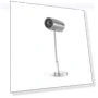 Smart Mini Projector — Home Theater Projectors, Rainbow Rain