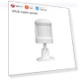 Smart Motion Sensor — Motion Sensors, Build My Home
