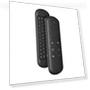 Smart Remote Control — Remote Controls, Home Textile Home Decoration