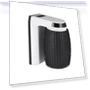 Smart Self-Cleaning Cat Groomer — Hair Mitts & Rollers, Homeware Essentials