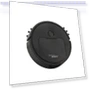 Smart Sweeping Robot — Smart Cleaning Robots, Home Of Auto Parts