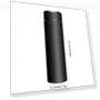 Smart Thermos with Temperature Display — Beverage Warmers, Home Of Auto Parts