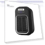 Smart Thermostat Electric Heater — Portable Heating Solutions, Phone Needs