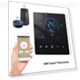 Smart Thermostat — Home Climate Control, Build My Home