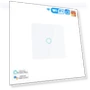 Smart Touch Switch — Smart Home Modules, Build My Home