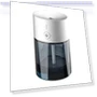 Smart USB Car Air Freshener — Air Moisturizers, Seahorse Home