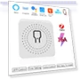 Smart Wifi Switch — Smart Home Modules, Build My Home