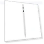 Tilt-Sensitive Stylus Pen — Styluses & Digital Pens, Homedepot