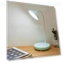 Touch Control LED Desk Lamp — Study & Desk Lighting, Super Dream Home