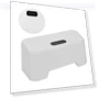 Touchless Toilet Flush Sensor Kit — Smart Home Modules, International Chic