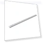 Ultra-thin Smart LED Induction Lamp in Human Shape — Creative Lighting Solutions, Shredded cabbage