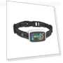 Ultrasonic Bark Control Dog Collar — Anti-Bark Training Devices, Build My Home