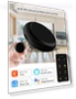 Universal Infrared Controller — Remote Controls, Build My Home