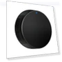 Universal Infrared Smart Wifi Remote Control — Remote Controls, Build My Home