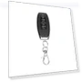 Universal RF 433MHz Remote Control Smart Switch — Remote Controls, COOKING-MALL