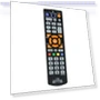Universal Smart Remote Control — Remote Controls, 888 Auto Parts Town